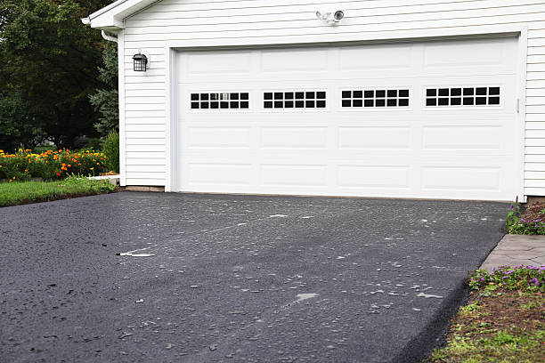 Best Hot Tub Removal  in Port Byron, NY