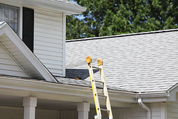 Best Appliance Removal  in Port Byron, NY